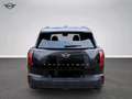 MINI Countryman D Classic Trim Schwarz - thumbnail 19