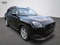 MINI Countryman D Classic Trim Schwarz - thumbnail 14