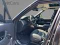 Land Rover Range Rover LWB P460e HSE Luft HUD 360 ParkAss. Grau - thumbnail 9