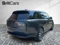 Land Rover Range Rover LWB P460e HSE Luft HUD 360 ParkAss. Grau - thumbnail 5