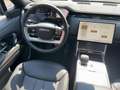 Land Rover Range Rover LWB P460e HSE Luft HUD 360 ParkAss. Grau - thumbnail 13
