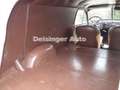 Chevrolet Sedan Delivery Beige - thumbnail 10
