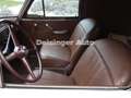 Chevrolet Sedan Delivery Beige - thumbnail 8