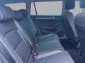Volkswagen Passat Alltrack 2.0TDI DSG 4Motion Navi+BT+LED+RFK+ACC+Stzhzg+LWS+ Gris - thumbnail 7
