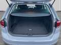 Volkswagen Passat Alltrack 2.0TDI DSG 4Motion Navi+BT+LED+RFK+ACC+Stzhzg+LWS+ Gris - thumbnail 11