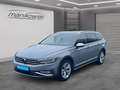 Volkswagen Passat Alltrack 2.0TDI DSG 4Motion Navi+BT+LED+RFK+ACC+Stzhzg+LWS+ Gris - thumbnail 1
