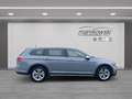 Volkswagen Passat Alltrack 2.0TDI DSG 4Motion Navi+BT+LED+RFK+ACC+Stzhzg+LWS+ Gris - thumbnail 2