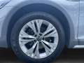Volkswagen Passat Alltrack 2.0TDI DSG 4Motion Navi+BT+LED+RFK+ACC+Stzhzg+LWS+ Gris - thumbnail 5