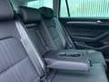Volkswagen Passat Alltrack 2.0TDI DSG 4Motion Navi+BT+LED+RFK+ACC+Stzhzg+LWS+ Gris - thumbnail 14