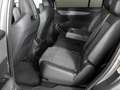 Skoda Peaq Sportline 90x Grau - thumbnail 6
