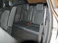 Skoda Peaq Sportline 90x Grau - thumbnail 9