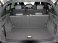 Skoda Peaq Sportline 90x Grau - thumbnail 16