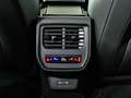 Skoda Peaq Sportline 90x Grau - thumbnail 10