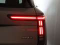 Skoda Peaq Sportline 90x Grau - thumbnail 19