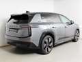 Skoda Peaq Sportline 90x Grau - thumbnail 2