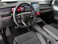Skoda Peaq Sportline 90x Grau - thumbnail 4