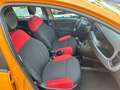 Fiat Panda 1.3 MJT 95 CV S&S 4x4 ELD Orange - thumbnail 10