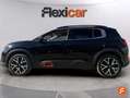 Citroen C5 Aircross PureTech 96kW (130CV) S&S Feel Negro - thumbnail 5