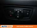 BMW 118 118i Aut.*NAVI*LED*PDC*LIMITER* Gris - thumbnail 25