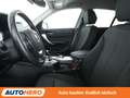 BMW 118 118i Aut.*NAVI*LED*PDC*LIMITER* Gris - thumbnail 10