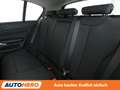 BMW 118 118i Aut.*NAVI*LED*PDC*LIMITER* Gris - thumbnail 14