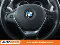 BMW 118 118i Aut.*NAVI*LED*PDC*LIMITER* Gris - thumbnail 19