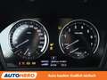 BMW 118 118i Aut.*NAVI*LED*PDC*LIMITER* Gris - thumbnail 20