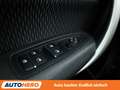 BMW 118 118i Aut.*NAVI*LED*PDC*LIMITER* Gris - thumbnail 24