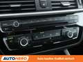 BMW 118 118i Aut.*NAVI*LED*PDC*LIMITER* Gris - thumbnail 22