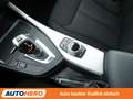 BMW 118 118i Aut.*NAVI*LED*PDC*LIMITER* Gris - thumbnail 23