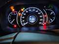 Honda CR-V 2.2i-DTEC Luxury Aut. 4x4 Rouge - thumbnail 4