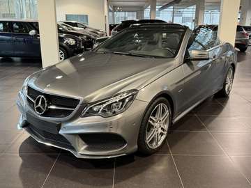 d Cabrio Amg Sport Edition, Achteruitrij Camera, A