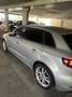 Audi A3 SB 1,6 TDI S-tronic design - thumbnail 5
