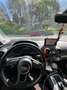 Audi A3 SB 1,6 TDI S-tronic design - thumbnail 6