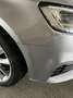 Audi A3 SB 1,6 TDI S-tronic design - thumbnail 10