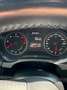 Audi A3 SB 1,6 TDI S-tronic design - thumbnail 4