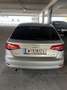 Audi A3 SB 1,6 TDI S-tronic design - thumbnail 8