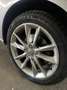 Audi A3 SB 1,6 TDI S-tronic design - thumbnail 2