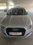 Audi A3 SB 1,6 TDI S-tronic design - thumbnail 9