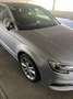 Audi A3 SB 1,6 TDI S-tronic design - thumbnail 7