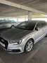 Audi A3 SB 1,6 TDI S-tronic design - thumbnail 1