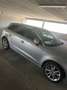 Audi A3 SB 1,6 TDI S-tronic design - thumbnail 3
