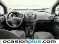 Ford Tourneo Courier 1.0 Ecoboost Ambiente Azul - thumbnail 6