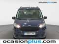 Ford Tourneo Courier 1.0 Ecoboost Ambiente Azul - thumbnail 12