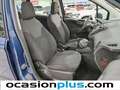 Ford Tourneo Courier 1.0 Ecoboost Ambiente Azul - thumbnail 15