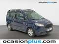 Ford Tourneo Courier 1.0 Ecoboost Ambiente Azul - thumbnail 2