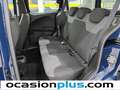 Ford Tourneo Courier 1.0 Ecoboost Ambiente Azul - thumbnail 11