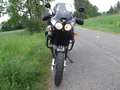 Triumph Tiger 900 T 709 i       Aus erster Hand ! Fekete - thumbnail 4