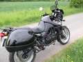 Triumph Tiger 900 T 709 i       Aus erster Hand ! Fekete - thumbnail 9