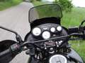 Triumph Tiger 900 T 709 i       Aus erster Hand ! Fekete - thumbnail 3